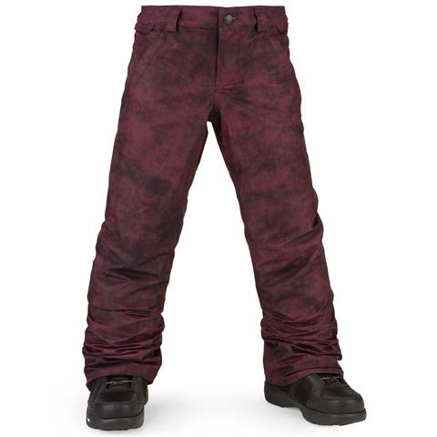 fw22-frockickidee-ins-pant-girls-acidmerlot-front