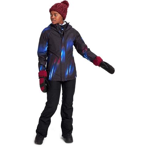 fw22-goretex-powline-jacket-women-lumens-front