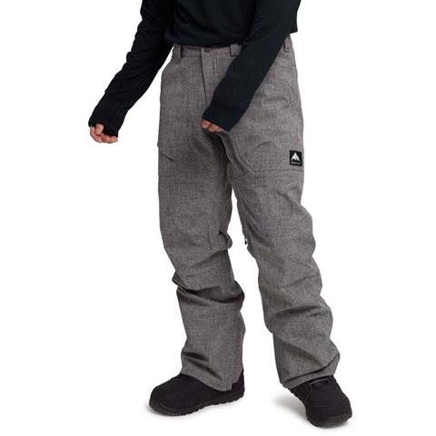 fw22-gt-ballast-bog-heather