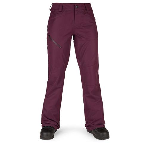 fw22-hallen-pant-women-merlot-front