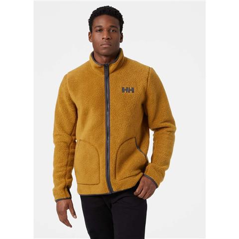 fw22-hh-49434_712_onbody1