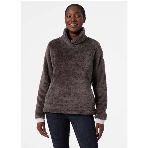 fw22-hh-49437_656_onbody1
