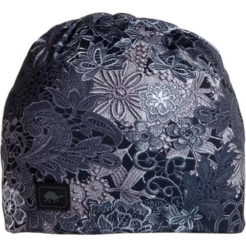 fw22-highpony-comfortshell-niceandlacy