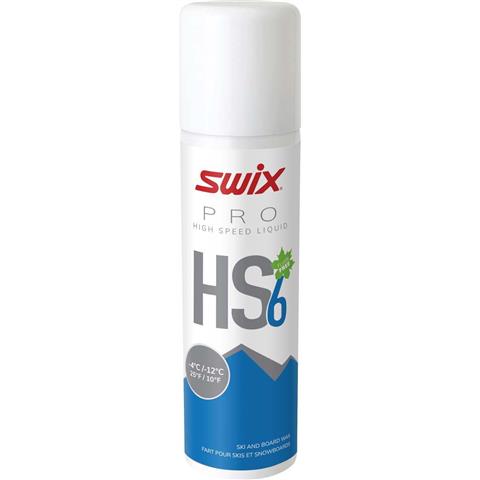 fw22-hs06l-12