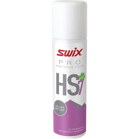 fw22-hs07l-12