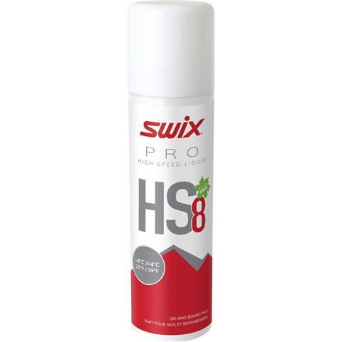 fw22-hs08l-12