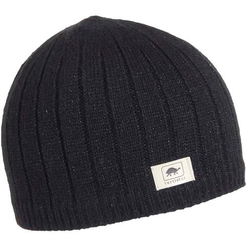 fw22-julez-hat-black