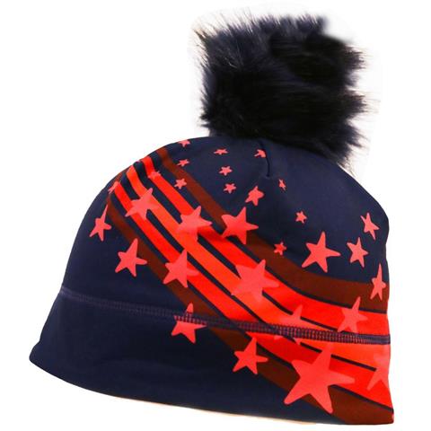 fw22-kk-1471-powderdays-indigo
