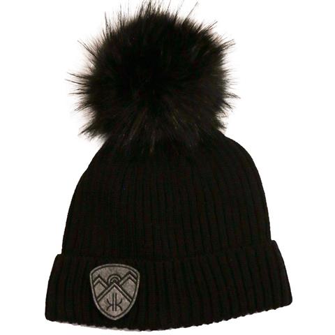 fw22-kk-1882-001