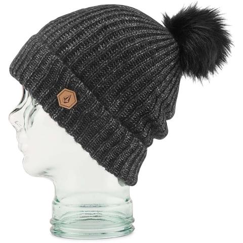 fw22-lula-beanie-womens-black