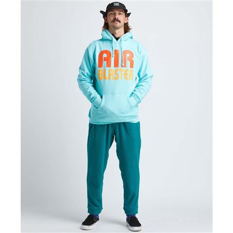 fw22-mens-air-stack-hoody-aqua-2122
