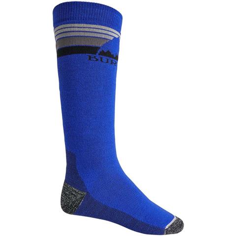fw22-mid-emblem-sock-cobalt
