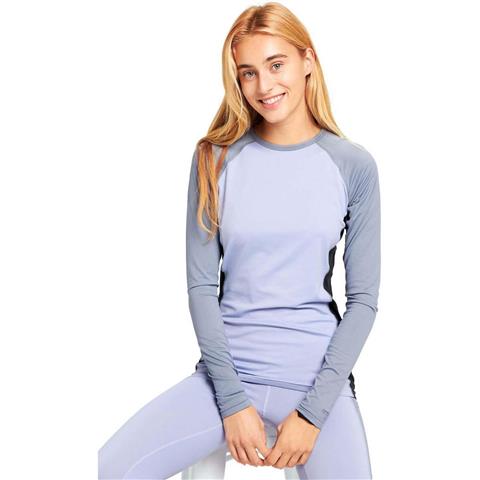 fw22-midweight-baselayer-crew-women-grayviolet-front