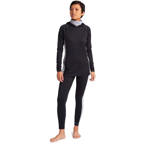 fw22-midweight-baselayer-pant-blackgrayheather-full
