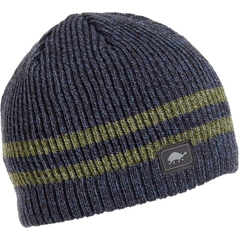 fw22-mrhappy-raggbeanie-kids-blue