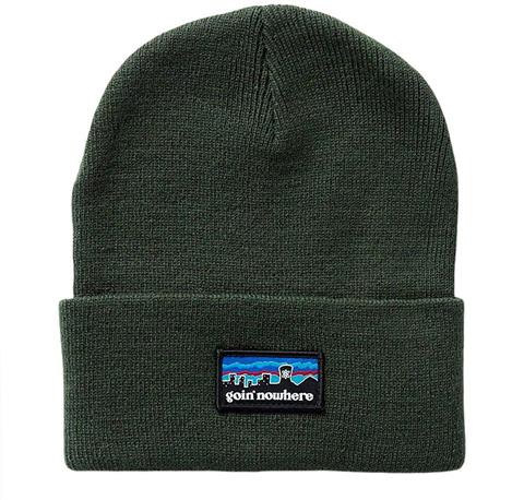 fw22-nef-n09uuhbxx-dark-green