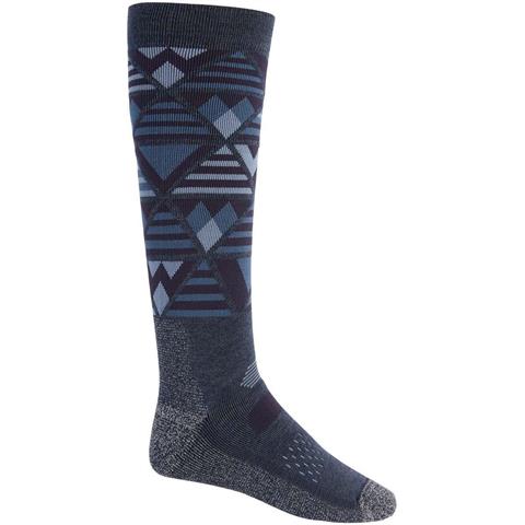 fw22-performance-sock-slate-heather