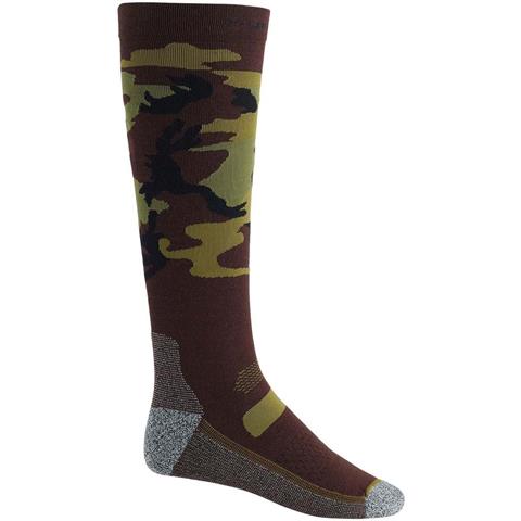 fw22-performance-ultralight-sock-men-camo