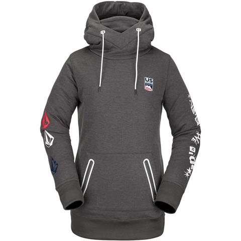 fw22-polartec-ridin-hoody-women-heathergrey-front
