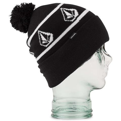 fw22-powder-beanie-youth-black