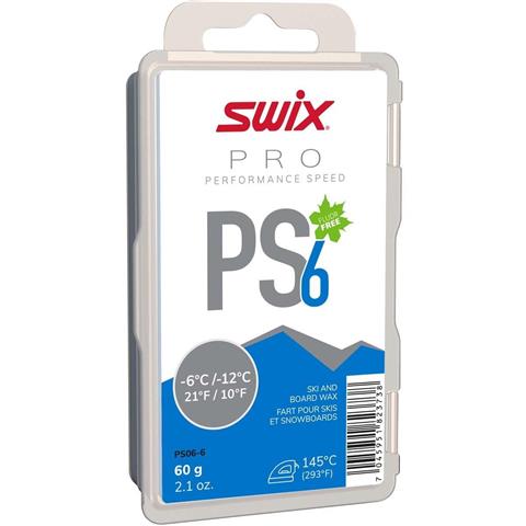 fw22-ps06-6