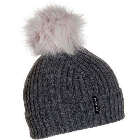 fw22-recycled-zarah-beanie-charcoal
