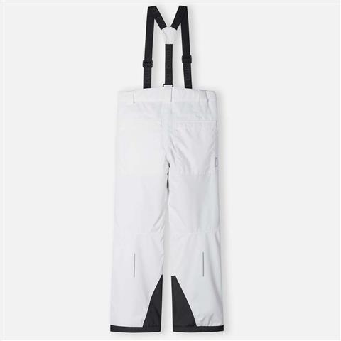fw22-reima-liukuja-white