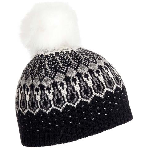 fw22-reykjavik-hat-black