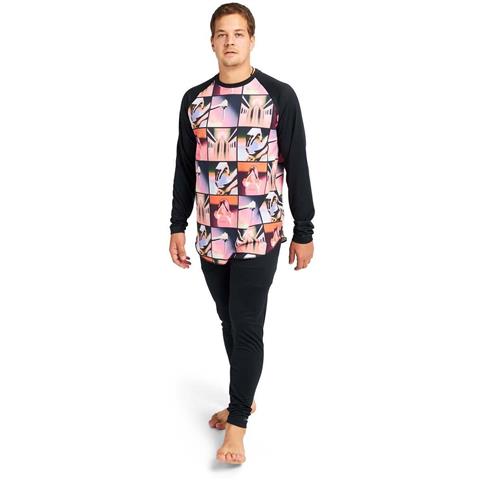 fw22-roadie-tech-tshirt-skeletonkey-full