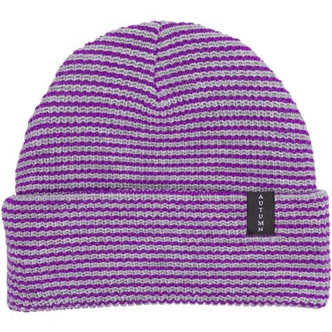 fw22-select-stripebeanie-grey