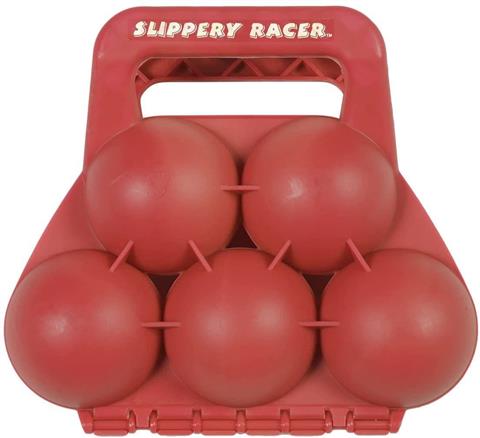 fw22-slipperyracer-snowballmakerred