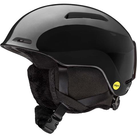 fw22-snow-glide-jr-mips-black-e005252qj4852