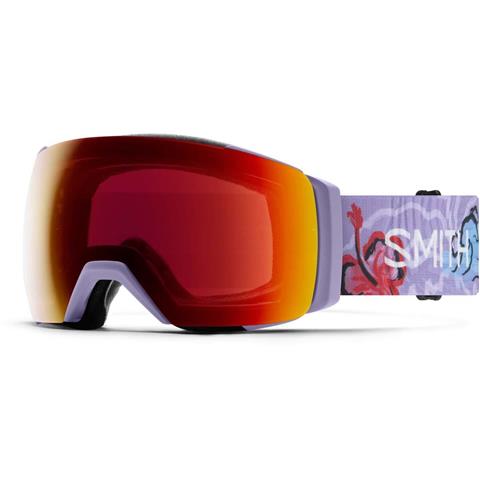 fw22-snow-io-mag-xl-lilac-tropics-chromapop-sun-red-mirror-m00713044996k
