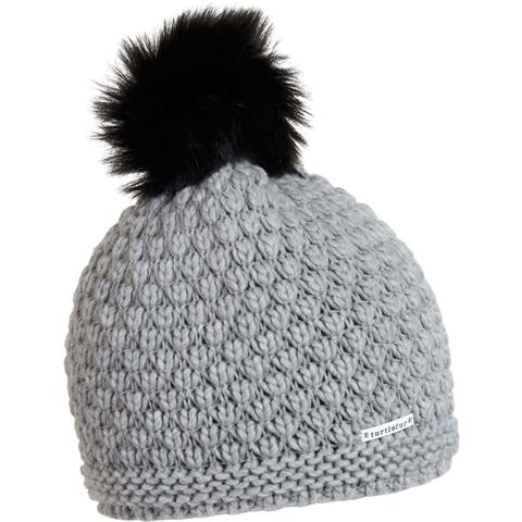 fw22-snowfall-gray