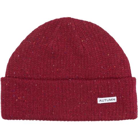 fw22-speckled-beanie-burgundy