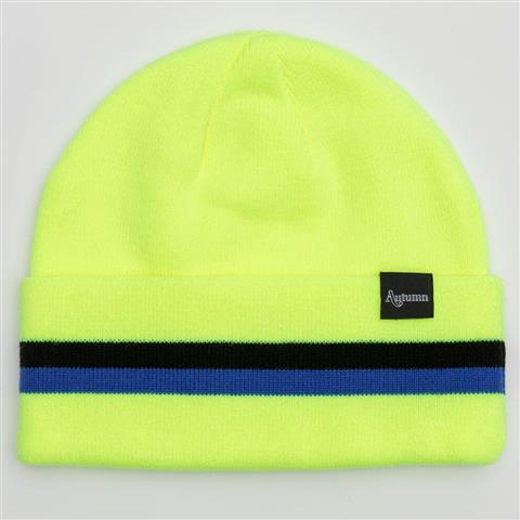 fw22-surplus-band-beanie-highlighter