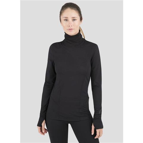 fw22-terramar-cloudnine-black