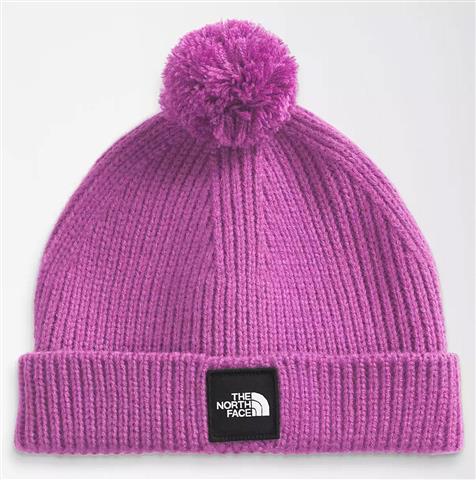 fw22-tnf-nf0a4vsl-sweet-violet