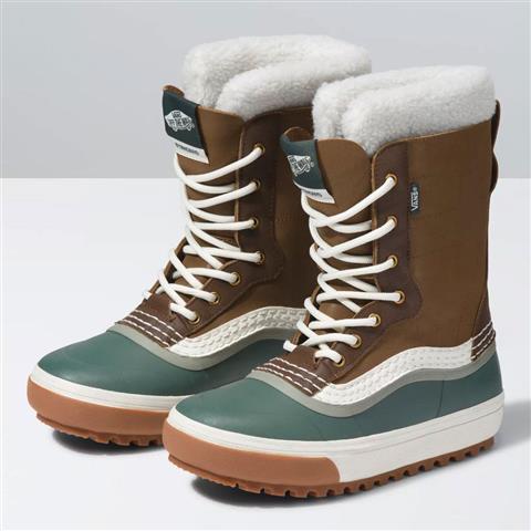fw22-van-vn0a5ji1a1a-dasch-jun-green
