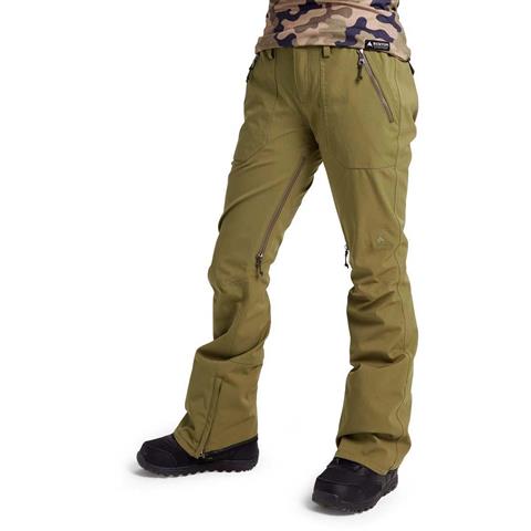 fw22-vida-pant-martini-oliv