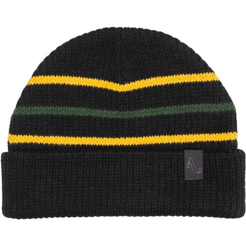 fw22-vintage-beanie-black