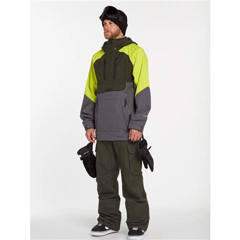 fw22-vol-g0652210-grey-model