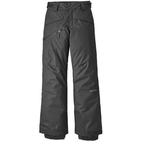 fw22-wbf19_68490_blk