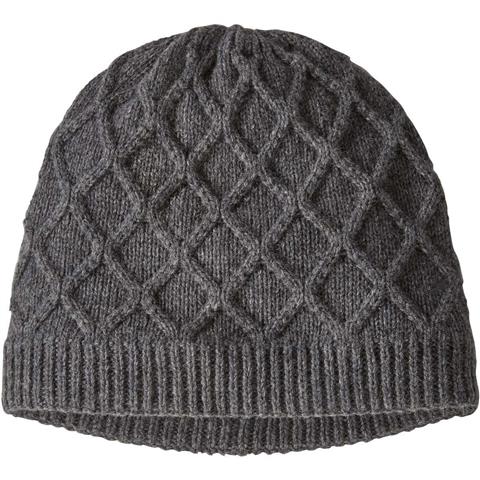 fw22-wbf20_28996_ngry
