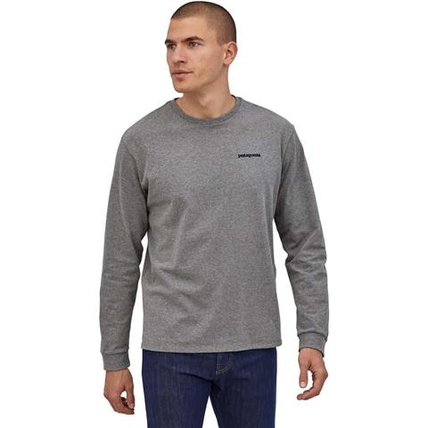 fw22-wbf20_38518_glh_kt1