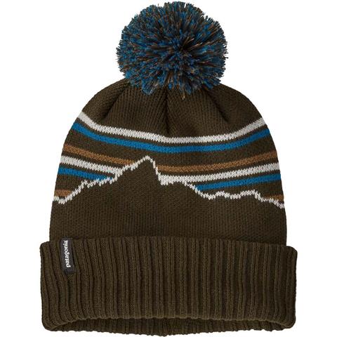 fw22-wbf21_66061_frke