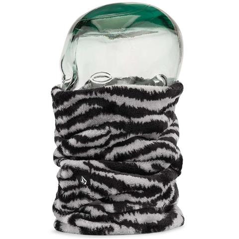 fw22-wilder-neckband-women-whitetiger