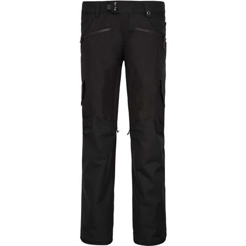 fw22-wmns_aura_insulated_cargo_pant_m1w410_black_0196