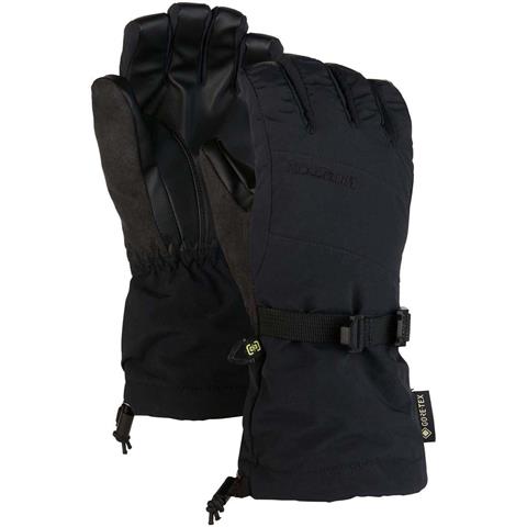 fw22-youth-goretex-gloves-black