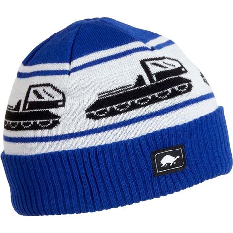 fw22-youth-groomer-hat-blue